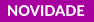 Novidades
