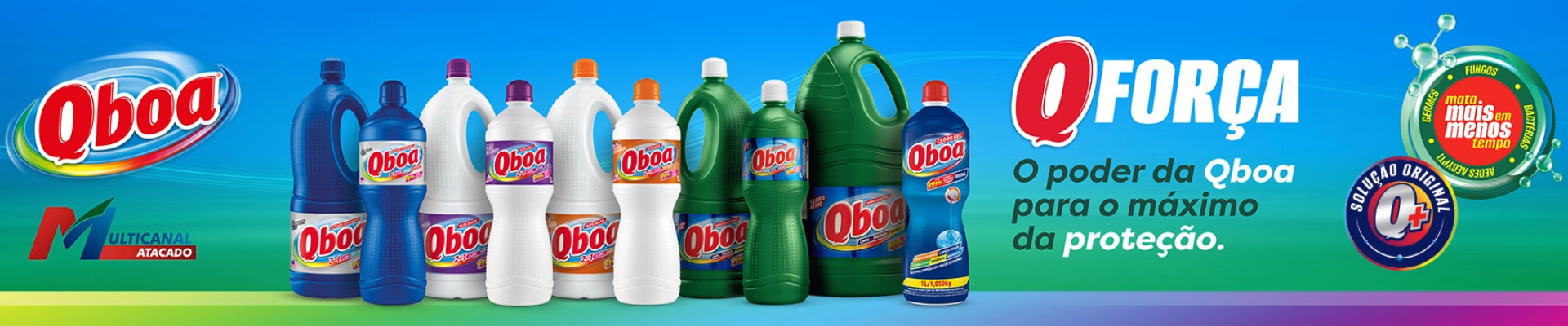 QBOA