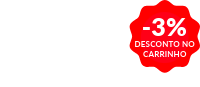 YPÊ (E-COMMERCE)