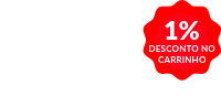 SOFTYS (E-COMMERCE)