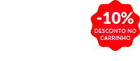 LYSOFORM COM 10% DE DESCONTO