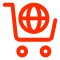 Ofertas E-commerce
