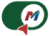 Ofertas E-commerce
