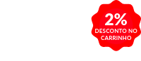 YPÊ (E-COMMERCE)