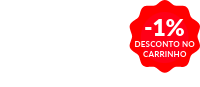 SOFTYS (E-COMMERCE)