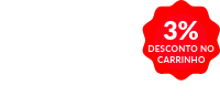 MINUANO (E-COMMERCE)