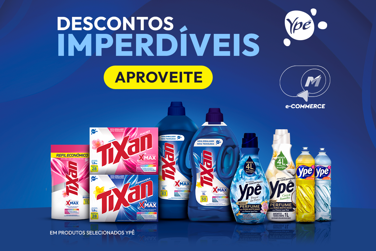ype
