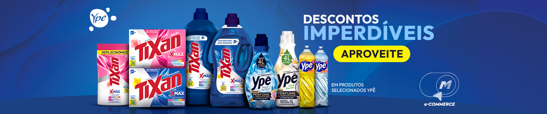 ype